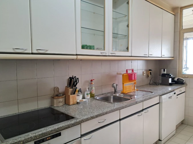 Apartamento T2 para Venda em Aldoar, Foz do Douro e Nevogilde Foto 12