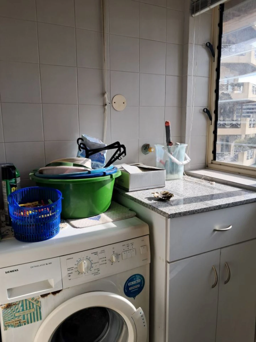 Apartamento T2 para Venda em Aldoar, Foz do Douro e Nevogilde Foto 13