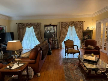 Moradia T5 para Venda em Santa Maria e São Miguel, São Martinho, São Pedro Penaferrim