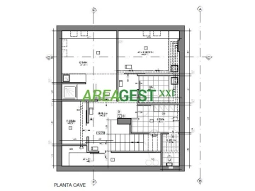 Loja para Venda em Alvalade