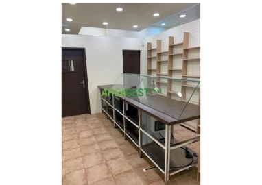 Loja para Venda em Alvalade