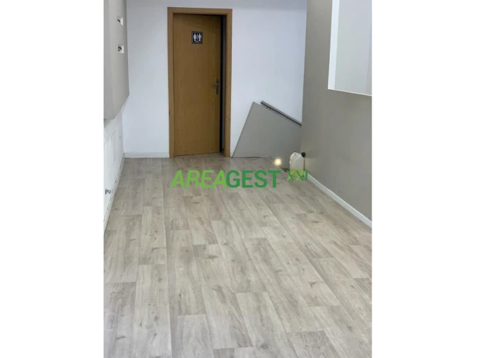 Loja para Venda em Alvalade Foto 6