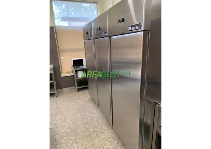 Loja para Venda em Alvalade Foto 2