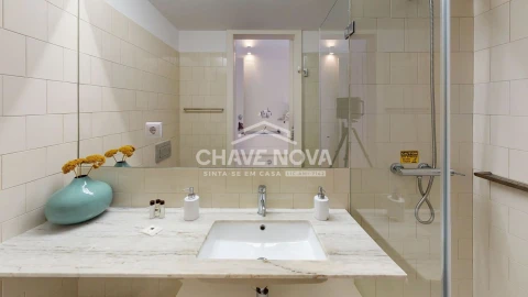 Apartamento T1 para Venda em Cedofeita, Santo Ildefonso, Sé, Miragaia, São Nicolau e Vitória