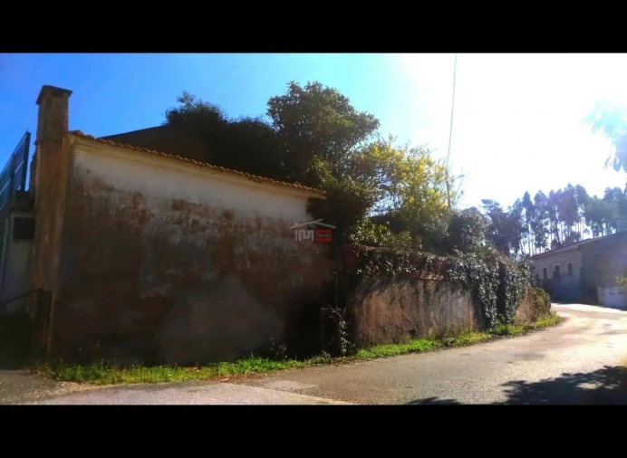 Moradia T0 para Venda em Nossa Senhora da Piedade Foto 4