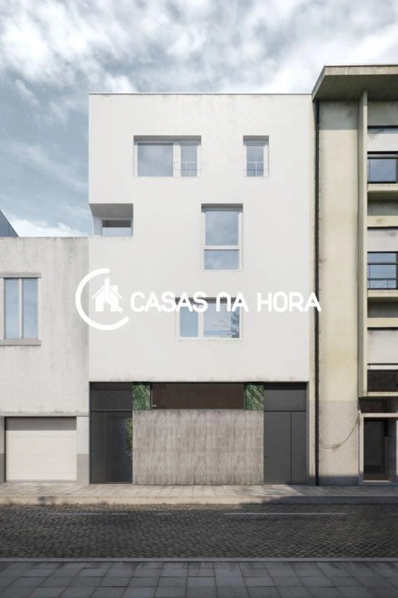 Apartamento T1 para Venda em Cedofeita, Santo Ildefonso, Sé, Miragaia, São Nicolau e Vitória Foto 6