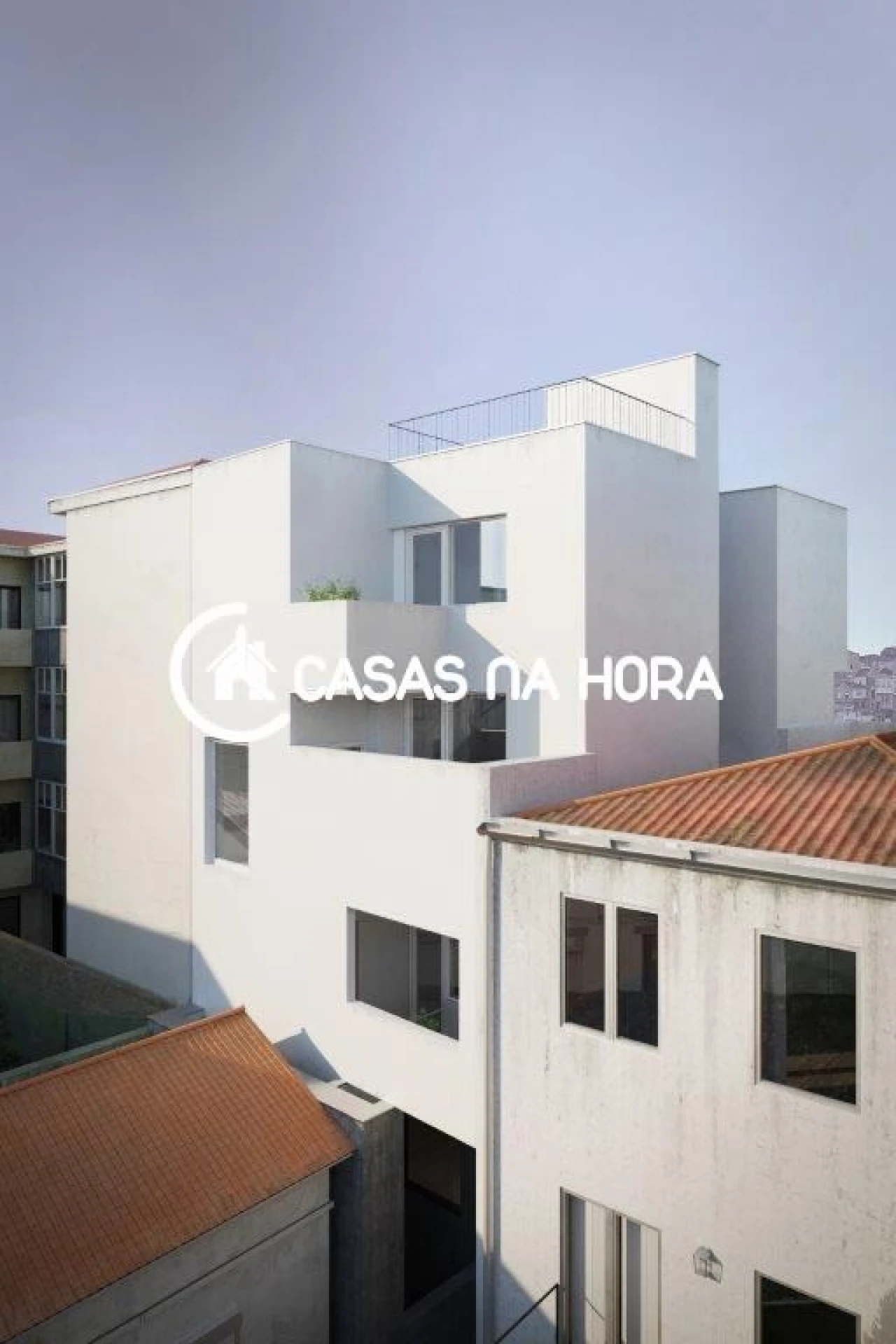 Apartamento T1 para Venda em Cedofeita, Santo Ildefonso, Sé, Miragaia, São Nicolau e Vitória Foto 8