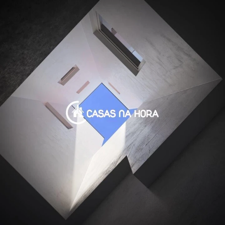 Apartamento T1 para Venda em Cedofeita, Santo Ildefonso, Sé, Miragaia, São Nicolau e Vitória Foto 15