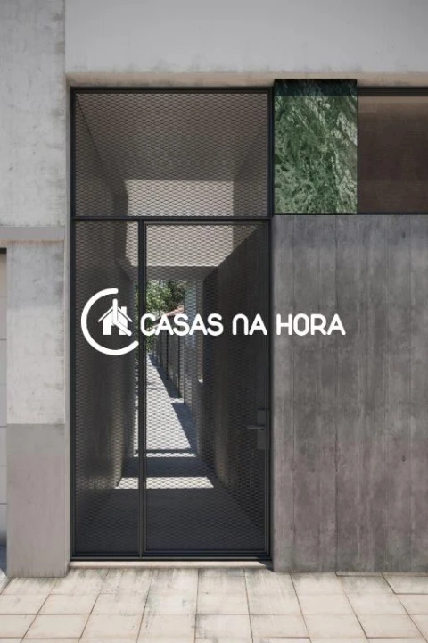 Apartamento T1 para Venda em Cedofeita, Santo Ildefonso, Sé, Miragaia, São Nicolau e Vitória