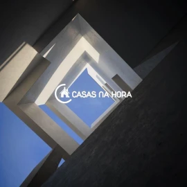 Apartamento T1 para Venda em Cedofeita, Santo Ildefonso, Sé, Miragaia, São Nicolau e Vitória