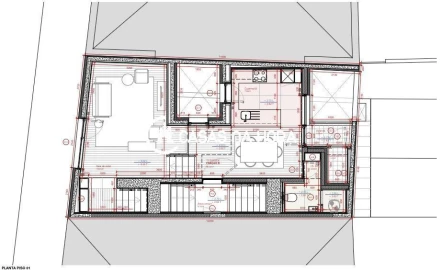 Apartamento T1 para Venda em Cedofeita, Santo Ildefonso, Sé, Miragaia, São Nicolau e Vitória