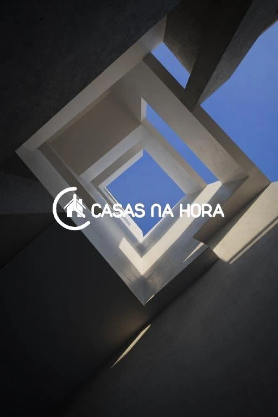 Apartamento T1 para Venda em Cedofeita, Santo Ildefonso, Sé, Miragaia, São Nicolau e Vitória Foto 13