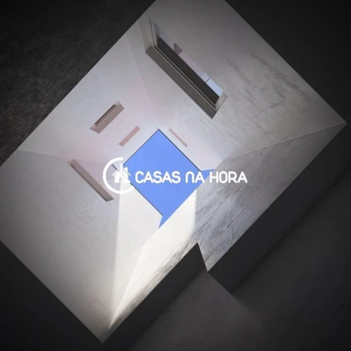 Apartamento T1 para Venda em Cedofeita, Santo Ildefonso, Sé, Miragaia, São Nicolau e Vitória Foto 15