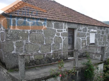 Quinta T6 para Venda em Resende