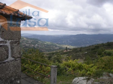 Quinta T6 para Venda em Resende