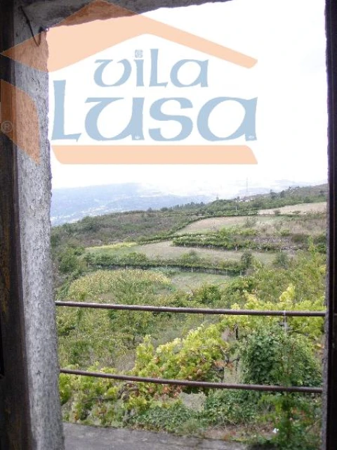 Quinta T6 para Venda em Resende