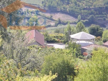 Quinta T6 para Venda em Resende