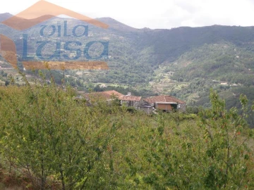 Quinta T6 para Venda em Resende