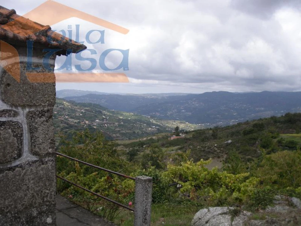 Quinta T6 para Venda em Resende Foto 20