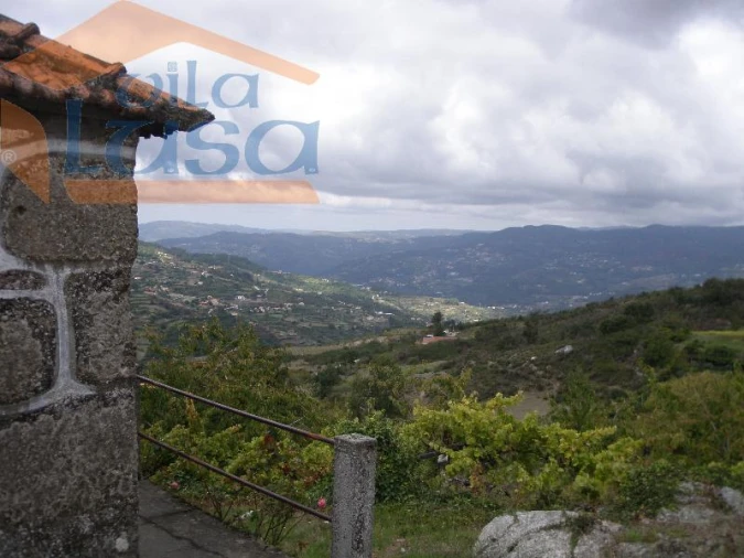 Quinta T6 para Venda em Resende Foto 20