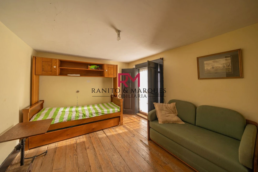 Quinta T9 para Venda em Paredes Foto 10