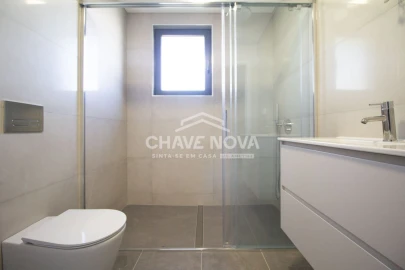 Apartamento T3 para Venda em Cedofeita, Santo Ildefonso, Sé, Miragaia, São Nicolau e Vitória