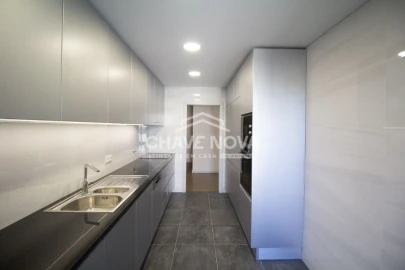 Apartamento T3 para Venda em Cedofeita, Santo Ildefonso, Sé, Miragaia, São Nicolau e Vitória