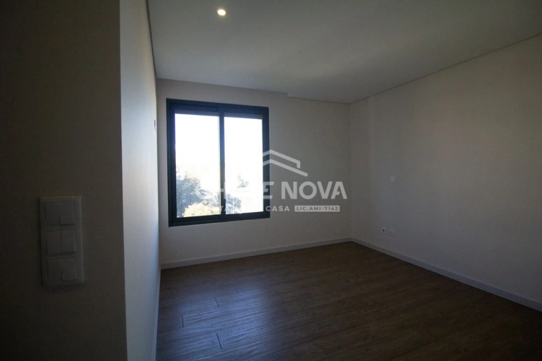 Apartamento T3 para Venda em Cedofeita, Santo Ildefonso, Sé, Miragaia, São Nicolau e Vitória Foto 12