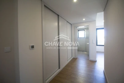 Apartamento T3 para Venda em Cedofeita, Santo Ildefonso, Sé, Miragaia, São Nicolau e Vitória