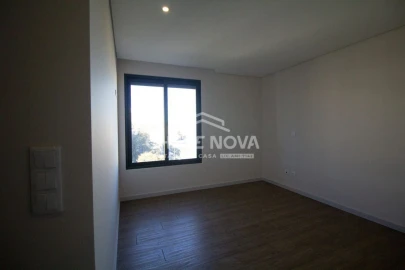 Apartamento T3 para Venda em Cedofeita, Santo Ildefonso, Sé, Miragaia, São Nicolau e Vitória