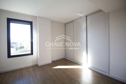 Apartamento T3 para Venda em Cedofeita, Santo Ildefonso, Sé, Miragaia, São Nicolau e Vitória
