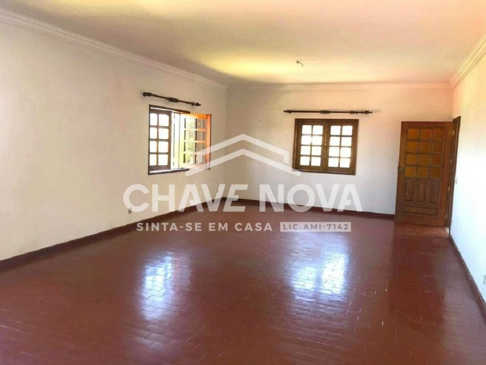 Quinta T5 para Venda em Roriz Foto 24