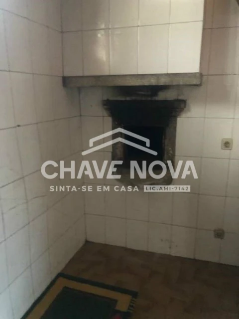 Quinta T5 para Venda em Roriz