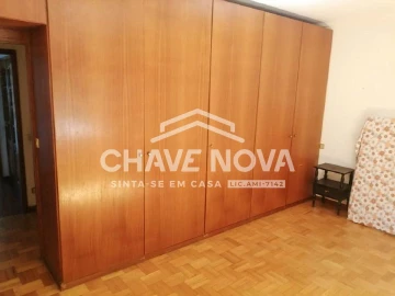 Quinta T5 para Venda em Roriz