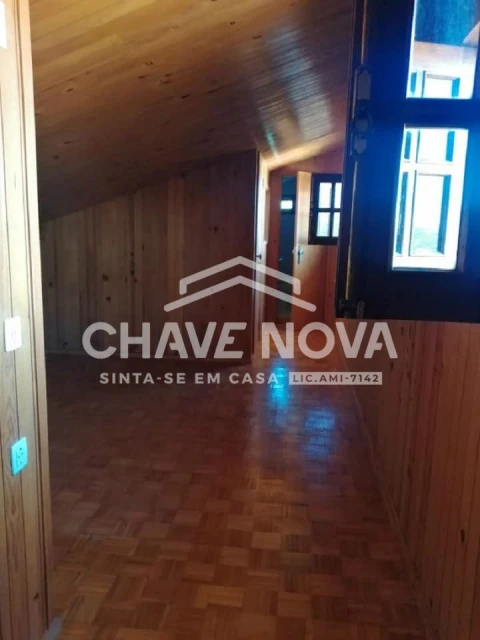 Quinta T5 para Venda em Roriz