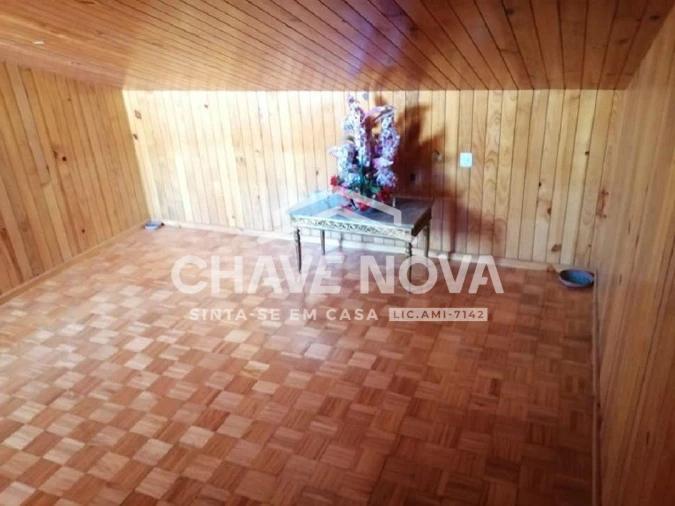 Quinta T5 para Venda em Roriz Foto 15