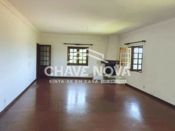 Quinta T5 para Venda em Roriz Foto 21