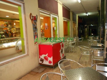 Loja para Venda em Santa Iria de Azoia, São João da Talha e Bobadela