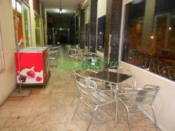 Loja para Venda em Santa Iria de Azoia, São João da Talha e Bobadela