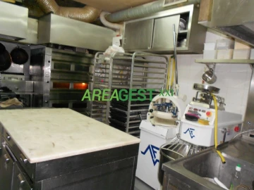 Loja para Venda em Santa Iria de Azoia, São João da Talha e Bobadela