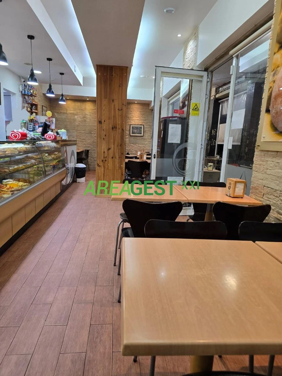 Loja para Venda em Santa Iria de Azoia, São João da Talha e Bobadela Foto 5