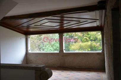 Quinta T6 para Venda em Santa Cruz da Trapa e São Cristóvão de Lafões