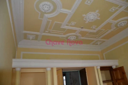 Quinta T6 para Venda em Santa Cruz da Trapa e São Cristóvão de Lafões