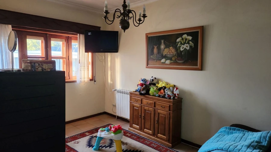 Moradia T3 para Venda em Vilar de Andorinho Foto 10