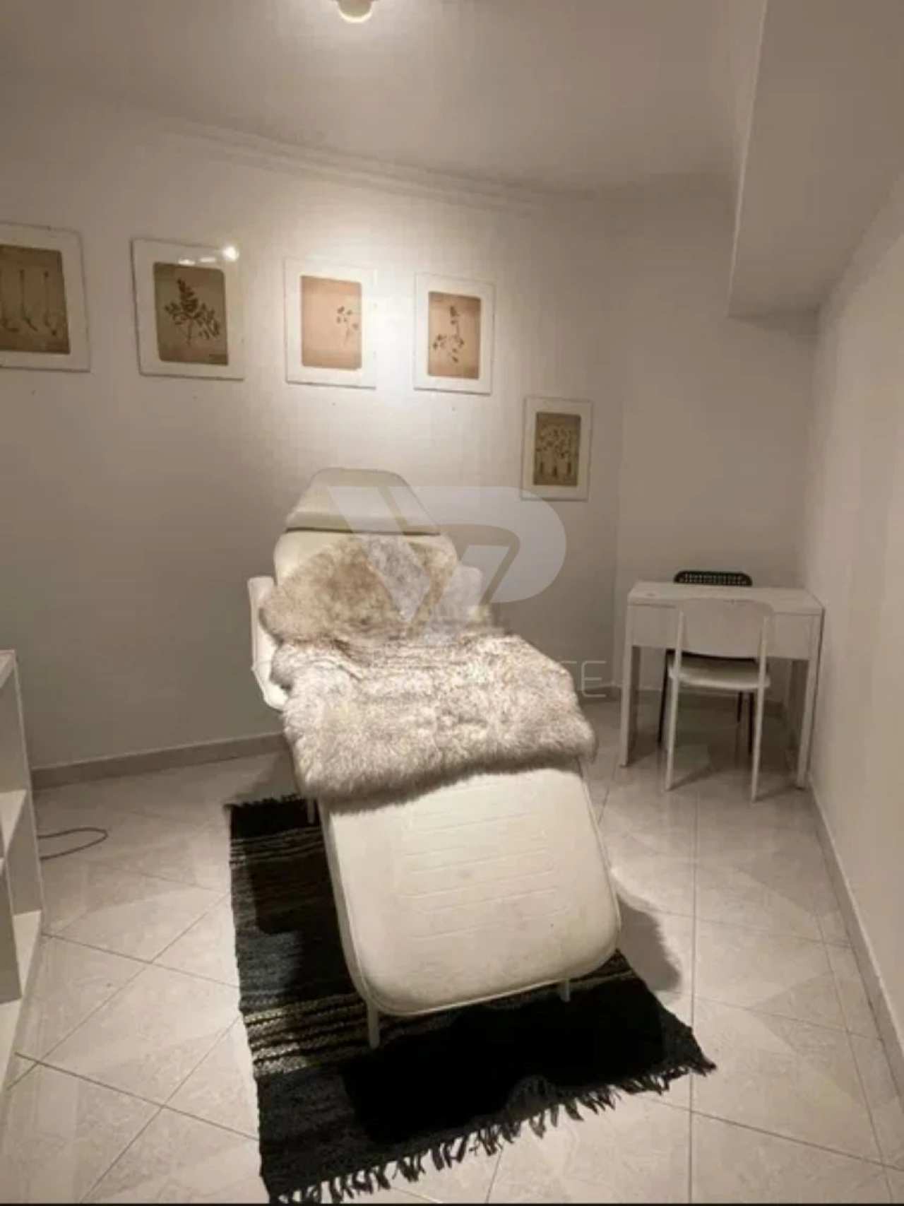 Loja para Trespasse em Campo de Ourique Foto 15