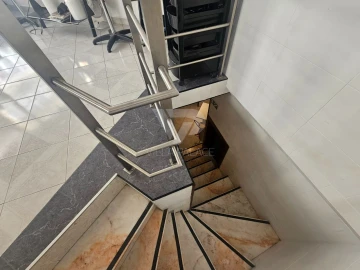 Loja para Trespasse em Campo de Ourique