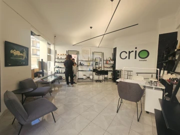 Loja para Trespasse em Campo de Ourique