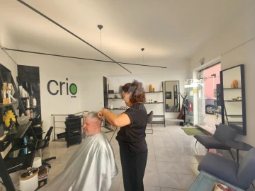 Loja para Trespasse em Campo de Ourique