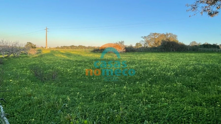 Terreno Agricola ou Rústico para Venda em Sesimbra (Castelo)