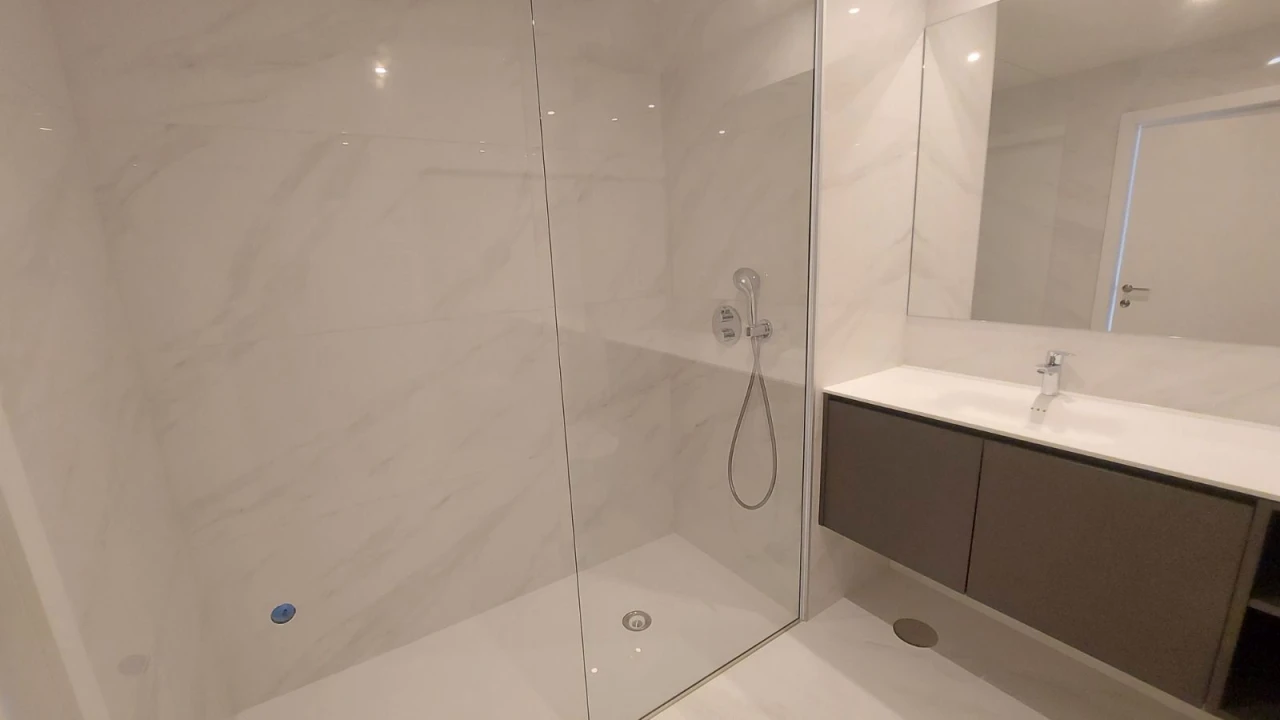 Apartamento T0 para Venda em Oliveira do Douro Foto 10